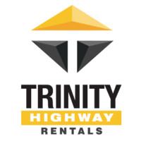 Trinity HIghway Rentals